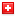 beobachter-stadt-buelach.ch server is located in Switzerland